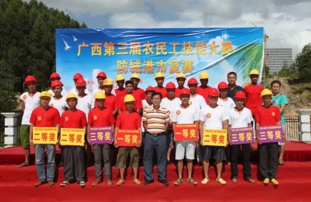 CQ9���ӡ�(�й�)Ψһ�ٷ���վ