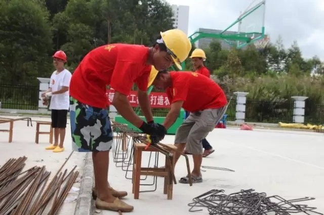 CQ9���ӡ�(�й�)Ψһ�ٷ���վ