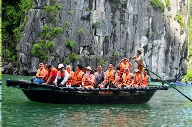 CQ9���ӡ�(�й�)Ψһ�ٷ���վ