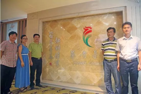 CQ9���ӡ�(�й�)Ψһ�ٷ���վ