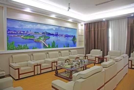 CQ9���ӡ�(�й�)Ψһ�ٷ���վ