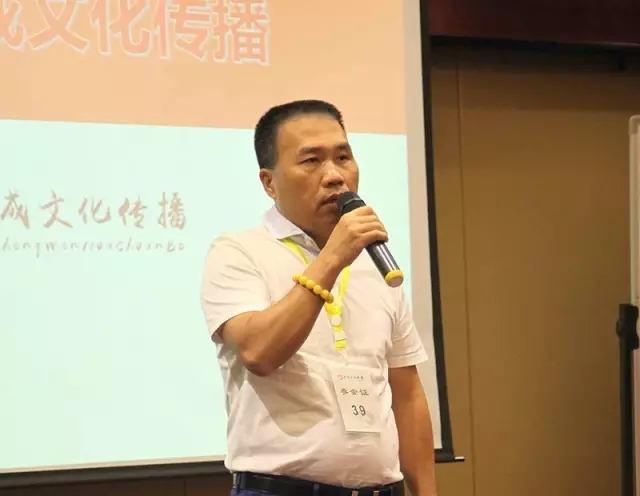 CQ9���ӡ�(�й�)Ψһ�ٷ���վ