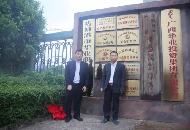 CQ9���ӡ�(�й�)Ψһ�ٷ���վ