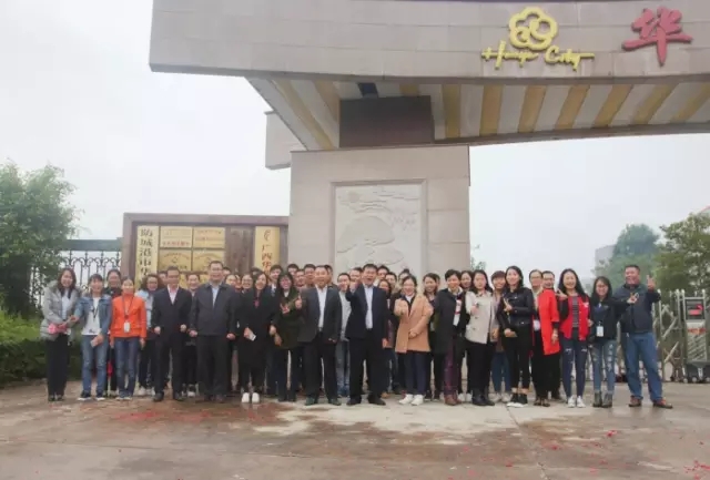 CQ9���ӡ�(�й�)Ψһ�ٷ���վ