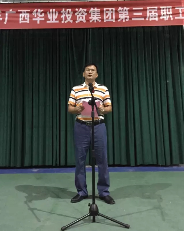 CQ9���ӡ�(�й�)Ψһ�ٷ���վ