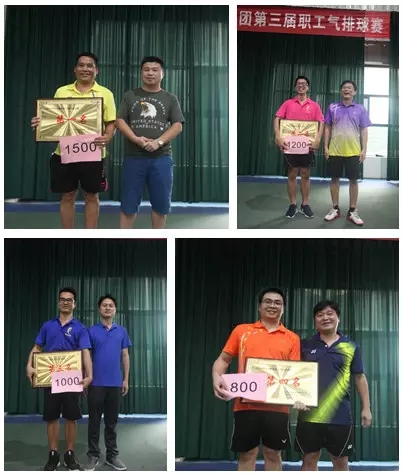 CQ9���ӡ�(�й�)Ψһ�ٷ���վ