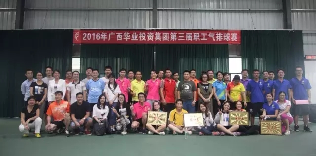 CQ9���ӡ�(�й�)Ψһ�ٷ���վ