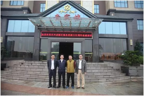 CQ9���ӡ�(�й�)Ψһ�ٷ���վ