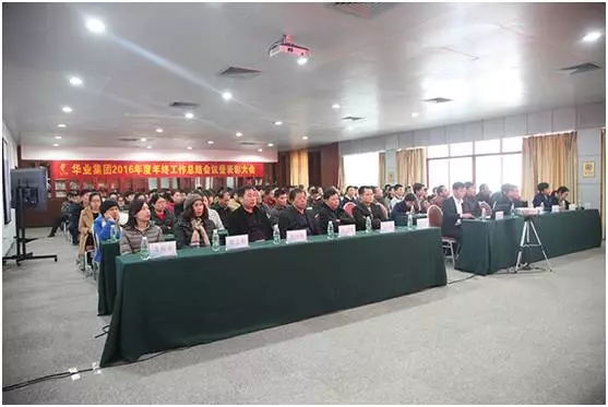 CQ9���ӡ�(�й�)Ψһ�ٷ���վ