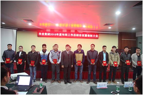 CQ9���ӡ�(�й�)Ψһ�ٷ���վ