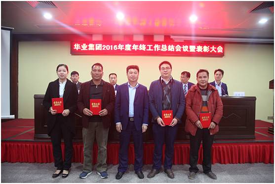 CQ9���ӡ�(�й�)Ψһ�ٷ���վ