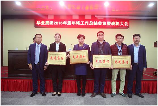 CQ9���ӡ�(�й�)Ψһ�ٷ���վ