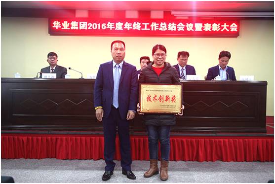 CQ9���ӡ�(�й�)Ψһ�ٷ���վ