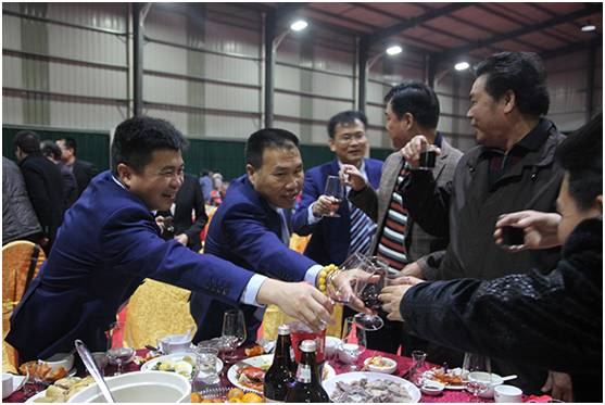 CQ9���ӡ�(�й�)Ψһ�ٷ���վ