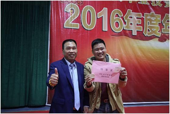 CQ9���ӡ�(�й�)Ψһ�ٷ���վ