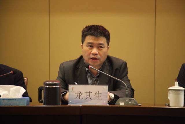 CQ9���ӡ�(�й�)Ψһ�ٷ���վ