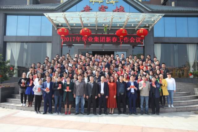 CQ9���ӡ�(�й�)Ψһ�ٷ���վ