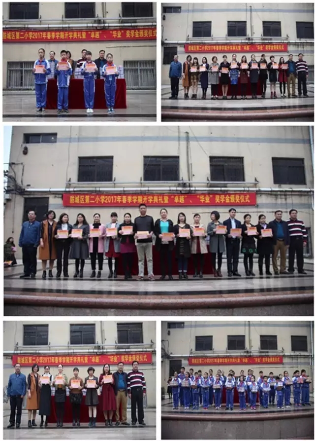 CQ9���ӡ�(�й�)Ψһ�ٷ���վ