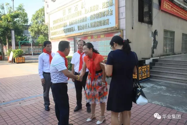 CQ9���ӡ�(�й�)Ψһ�ٷ���վ