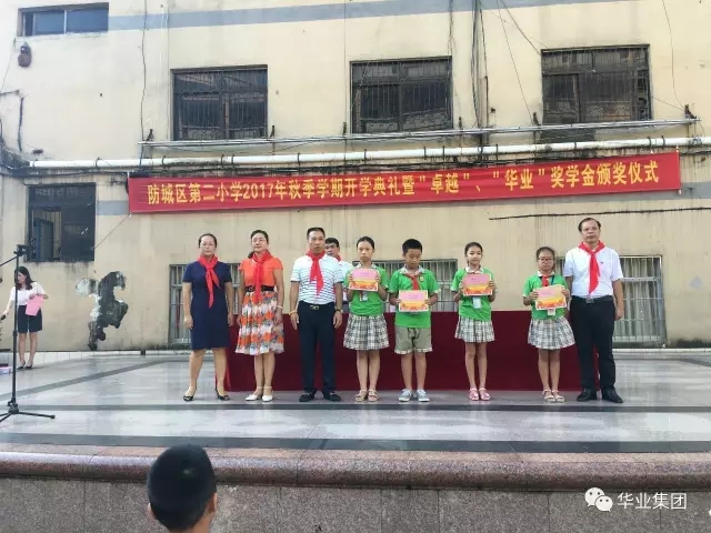 CQ9���ӡ�(�й�)Ψһ�ٷ���վ