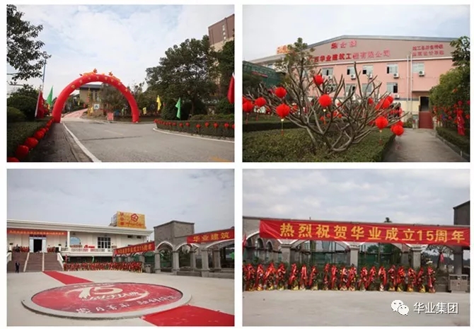 CQ9���ӡ�(�й�)Ψһ�ٷ���վ