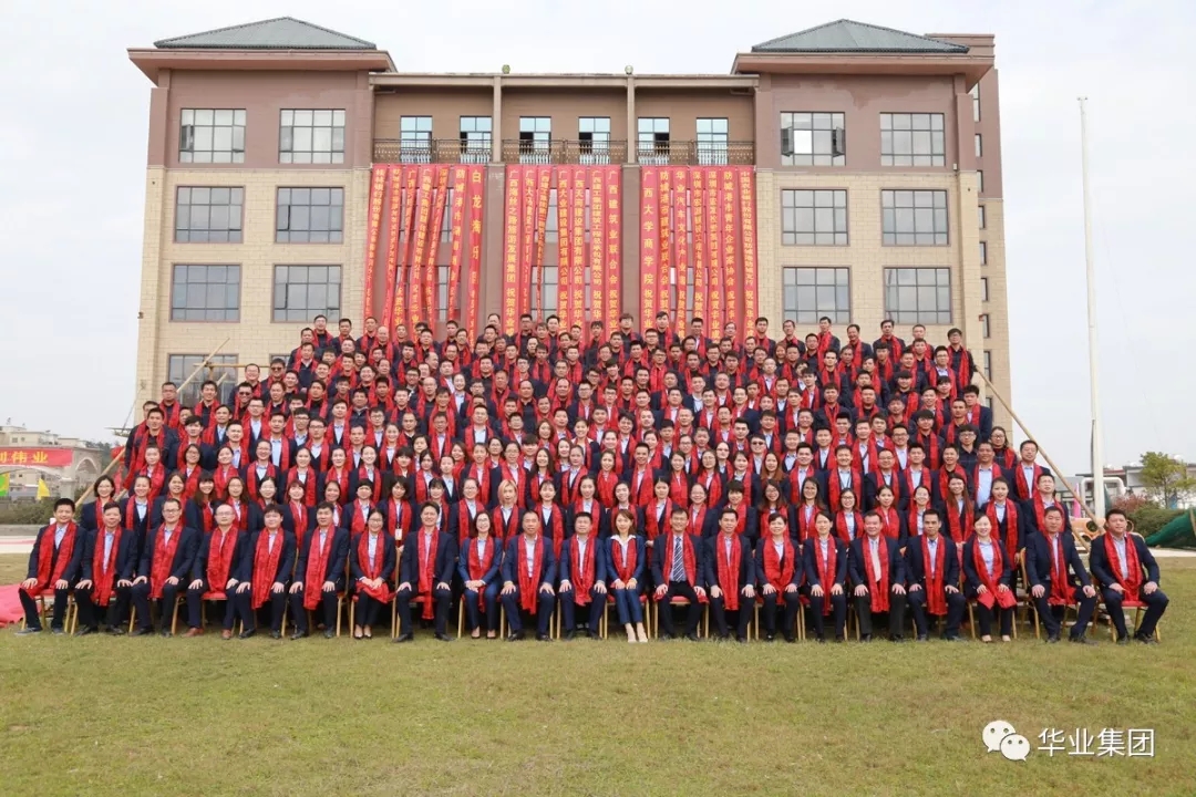 CQ9���ӡ�(�й�)Ψһ�ٷ���վ