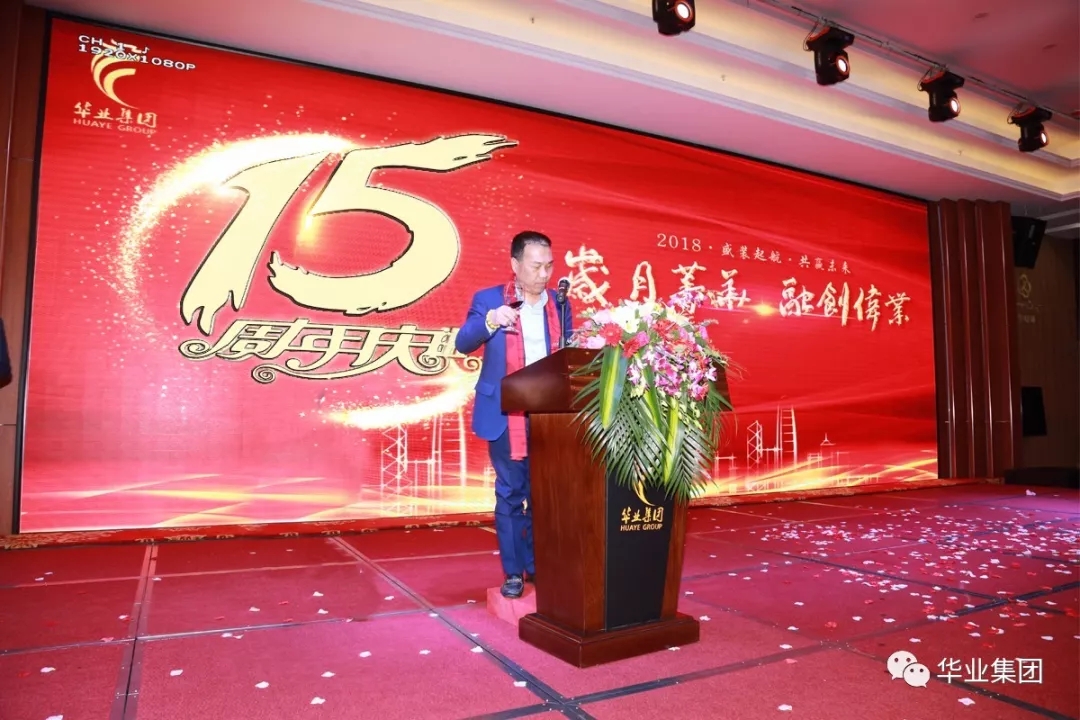 CQ9���ӡ�(�й�)Ψһ�ٷ���վ