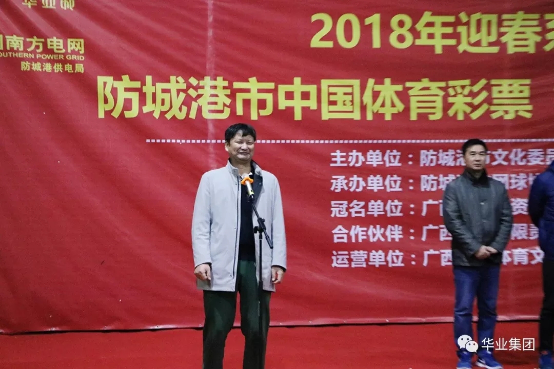 CQ9���ӡ�(�й�)Ψһ�ٷ���վ