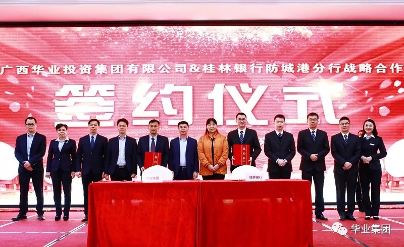 CQ9���ӡ�(�й�)Ψһ�ٷ���վ