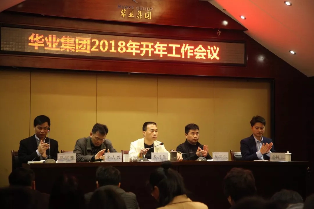 CQ9���ӡ�(�й�)Ψһ�ٷ���վ