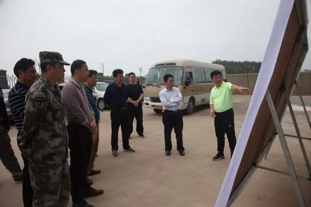 CQ9���ӡ�(�й�)Ψһ�ٷ���վ