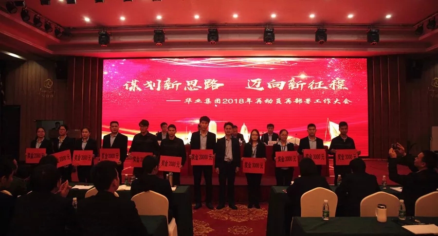 CQ9���ӡ�(�й�)Ψһ�ٷ���վ