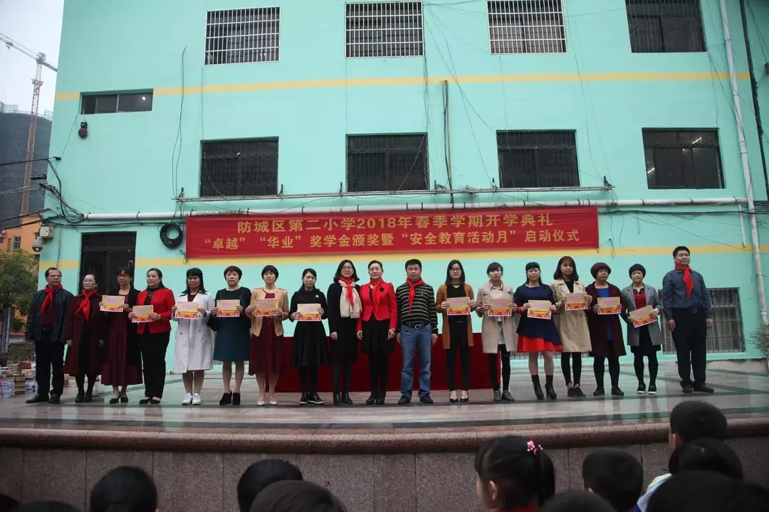 CQ9���ӡ�(�й�)Ψһ�ٷ���վ