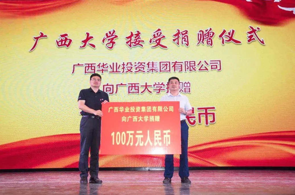 CQ9���ӡ�(�й�)Ψһ�ٷ���վ