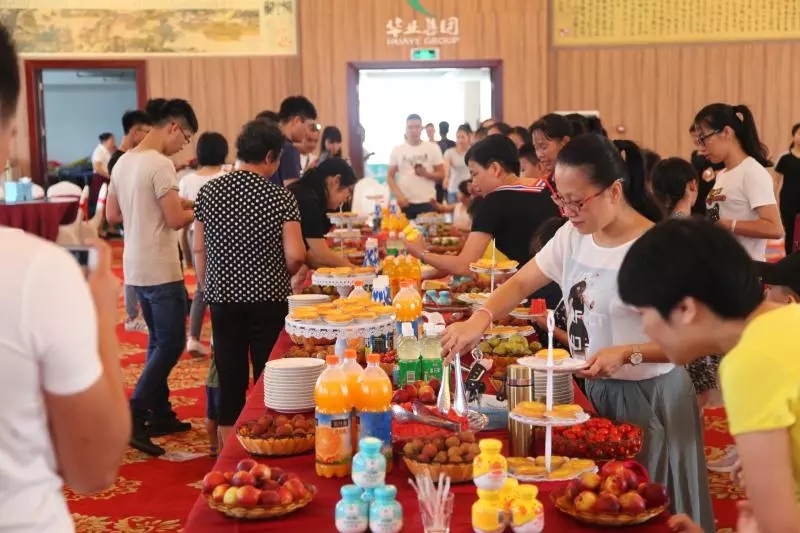 CQ9���ӡ�(�й�)Ψһ�ٷ���վ