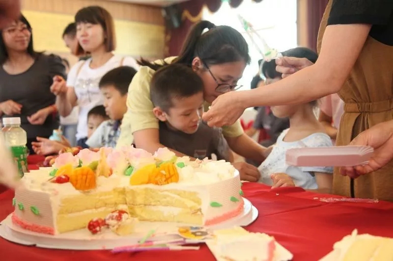 CQ9���ӡ�(�й�)Ψһ�ٷ���վ