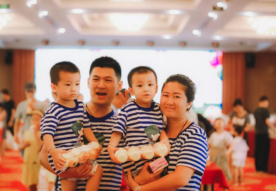 CQ9���ӡ�(�й�)Ψһ�ٷ���վ