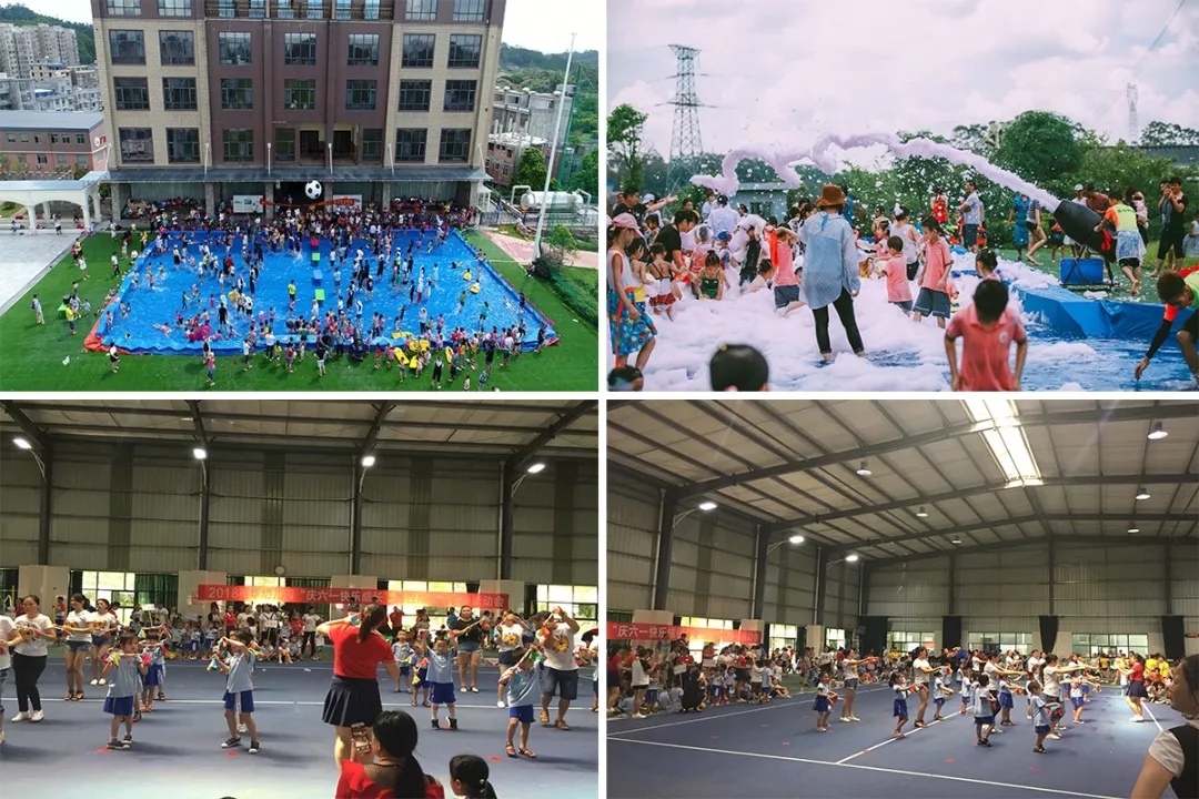 CQ9���ӡ�(�й�)Ψһ�ٷ���վ