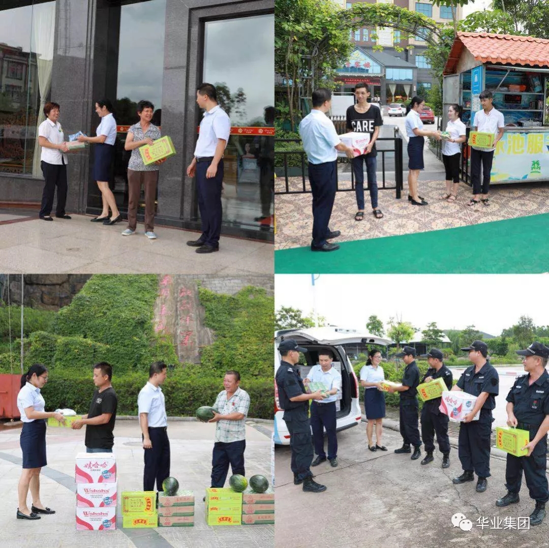 CQ9���ӡ�(�й�)Ψһ�ٷ���վ