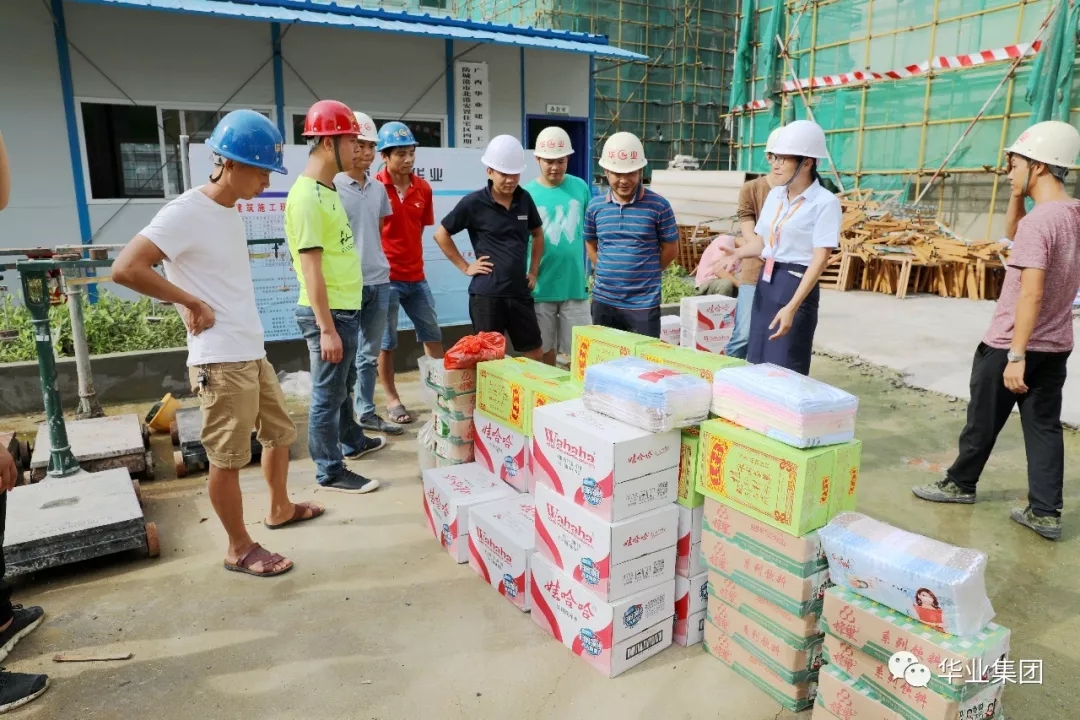 CQ9���ӡ�(�й�)Ψһ�ٷ���վ