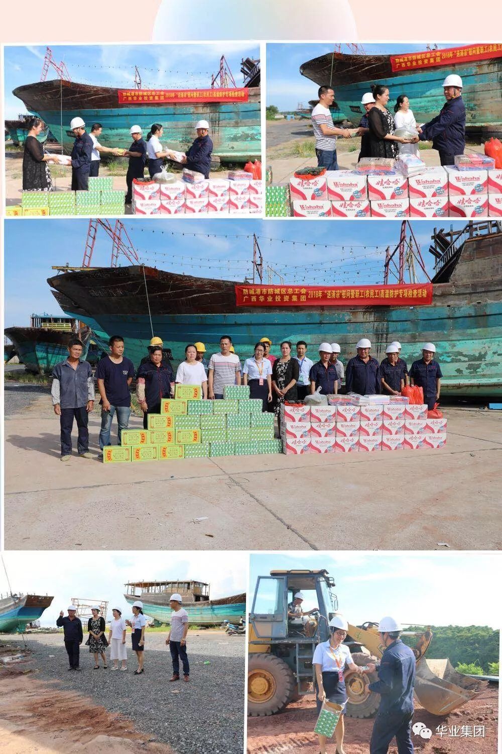 CQ9���ӡ�(�й�)Ψһ�ٷ���վ