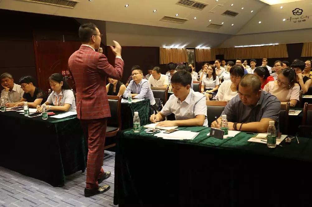 CQ9���ӡ�(�й�)Ψһ�ٷ���վ