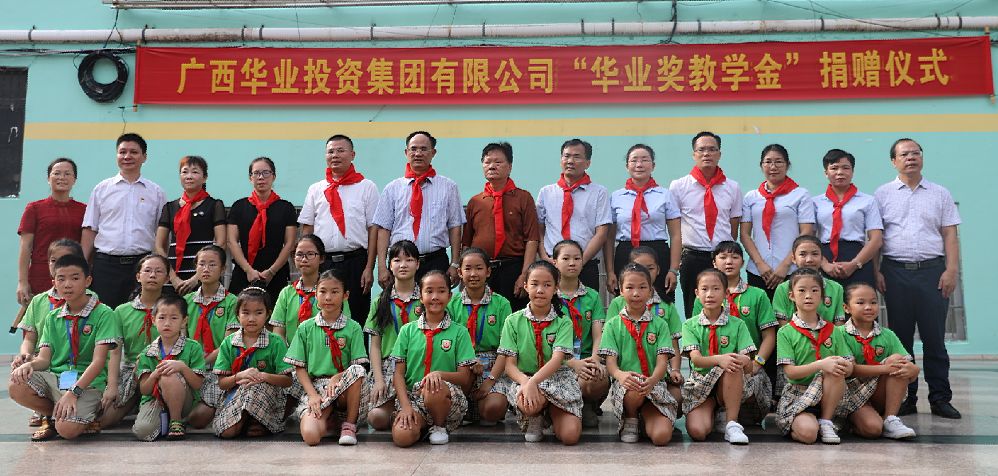 CQ9���ӡ�(�й�)Ψһ�ٷ���վ