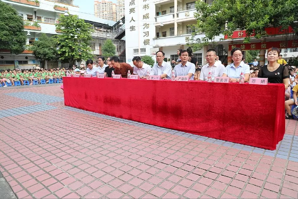 CQ9���ӡ�(�й�)Ψһ�ٷ���վ