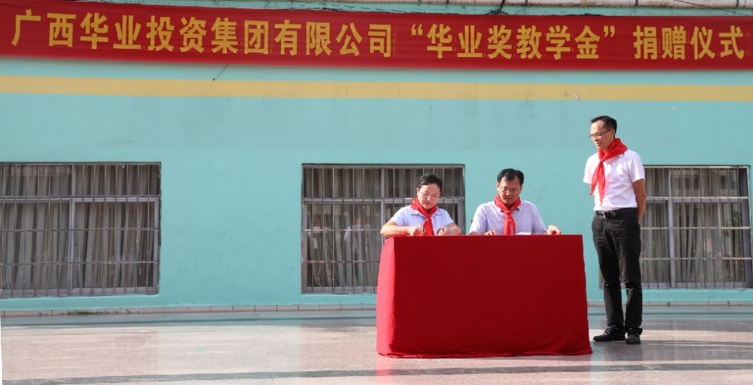 CQ9���ӡ�(�й�)Ψһ�ٷ���վ