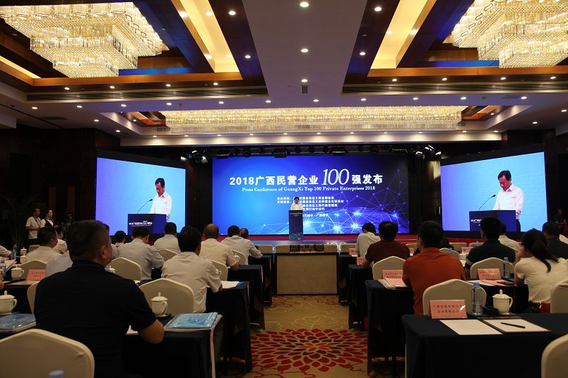 CQ9���ӡ�(�й�)Ψһ�ٷ���վ