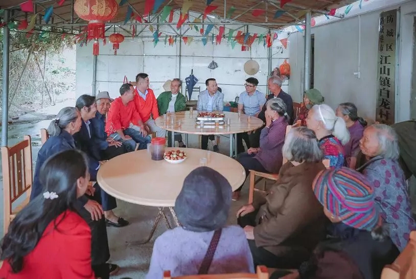 CQ9���ӡ�(�й�)Ψһ�ٷ���վ