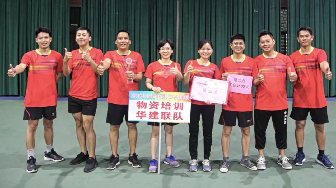 CQ9���ӡ�(�й�)Ψһ�ٷ���վ