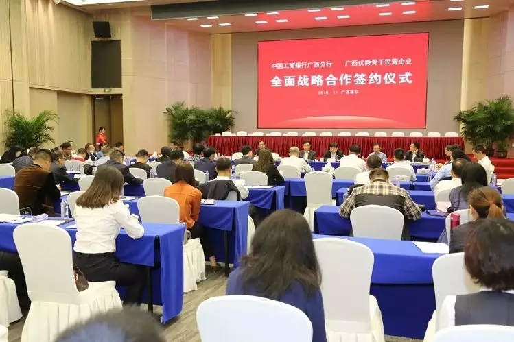 CQ9���ӡ�(�й�)Ψһ�ٷ���վ