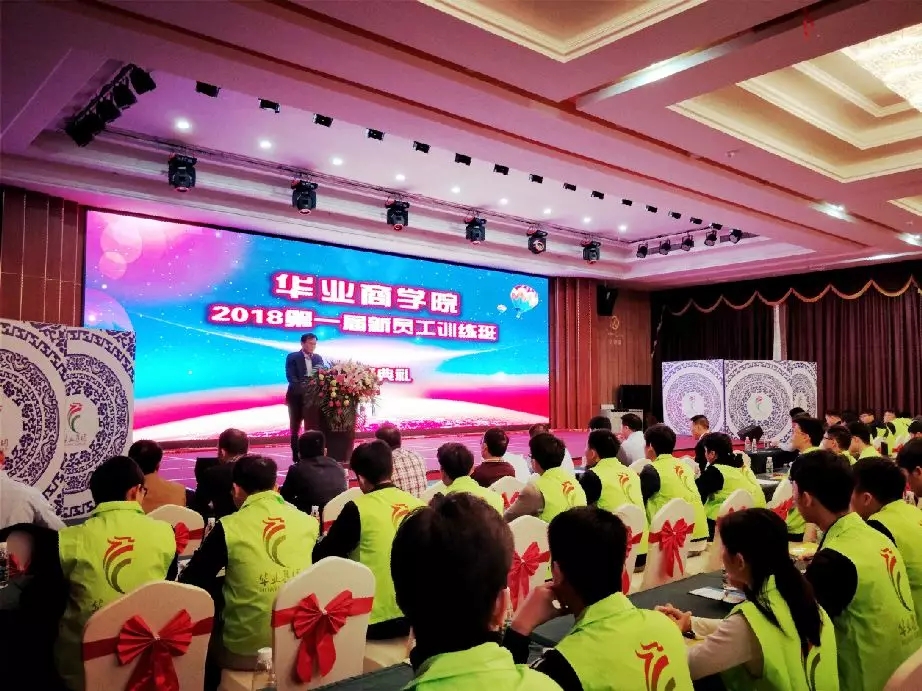 CQ9���ӡ�(�й�)Ψһ�ٷ���վ